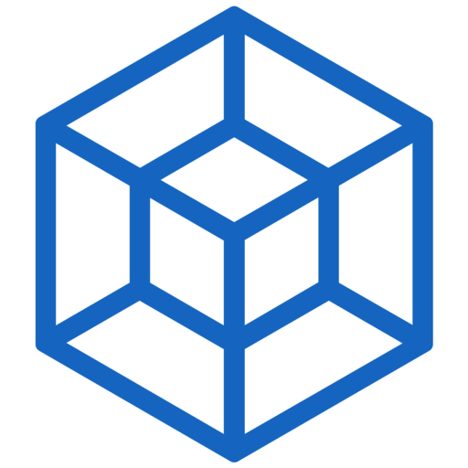 Tesseract.js